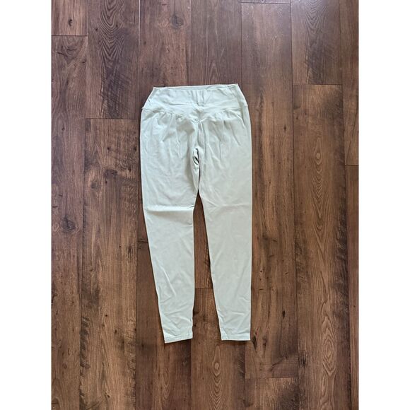 Alphalete Wonder Leggings - Picture 5 of 6